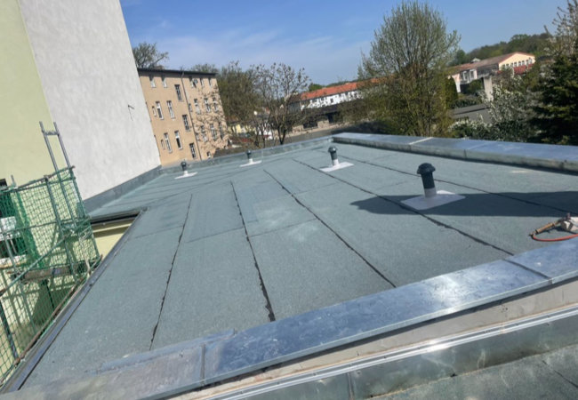 dach5